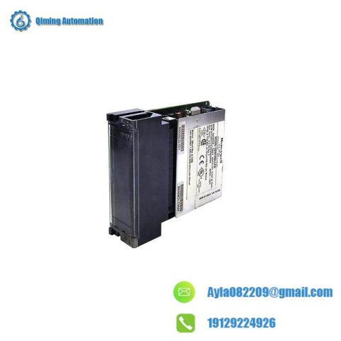 HONEYWELL 900H32-0102 Industrial Digital Output Module