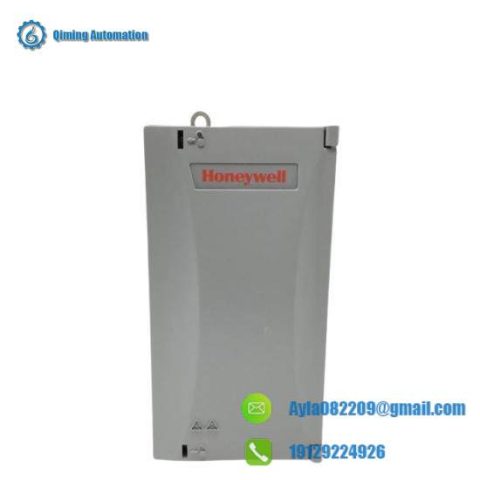 Honeywell 900P01 Series Process Control Module