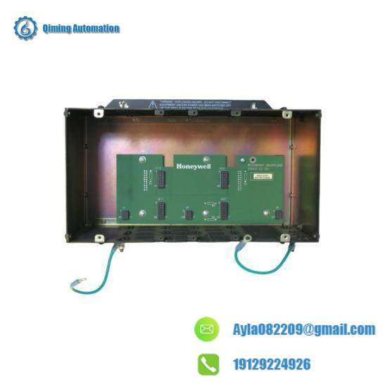 honeywell_900rr0-0300_cpm_rack-1.jpg Honeywell CC-TAID11: High-Precision Automation Control Module for Textile and Printing Applications