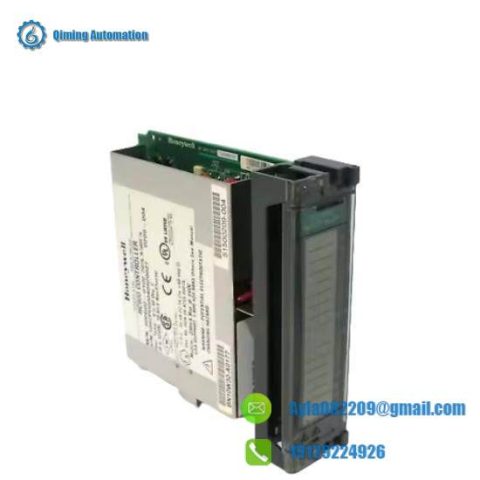 Honeywell 900TCK-0101, 900H32-0102 | Industrial Control Modules