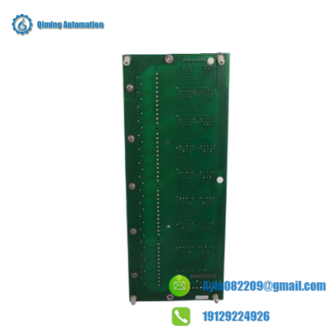 Honeywell PLC 51197066-200, High Performance Industrial Control System