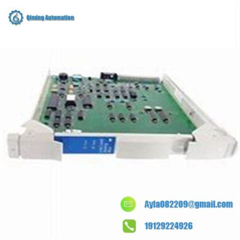 HONEYWELL 90363969-150 Slave Communication Module