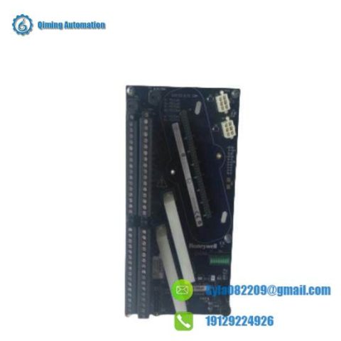 Honeywell CC-CBDD01 - Precision Control Module