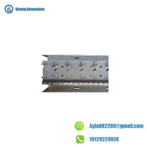 HONEYWELL CC-CBDD01 Industrial Control Card
