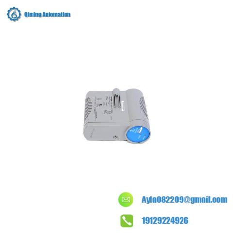 Honeywell CC-PAIH01 51405038-175: Advanced High-Level Analog Input Module