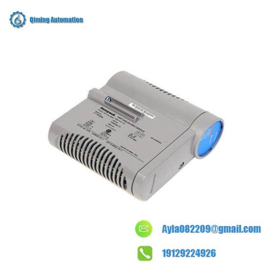 honeywell_cc-paih01_analog_input_module.jpg Analog Devices 5B34-04: High-Precision Voltage Input Module