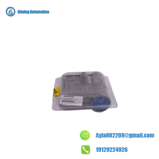 honeywell_cc-paih51_51410069-276_new_factory.png Honeywell CC-PAIH51 51410069-276 New Factory: Precision Control for Industrial Applications