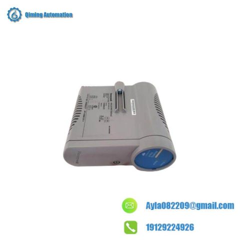 HONEYWELL CC-PAIX01 51405038-275 High-Level AI Module
