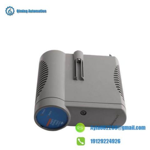 Honeywell CC-PAIX02 & CC-PAIH02 & CC-PAIH01 - Precision Control Solutions for Industrial Automation