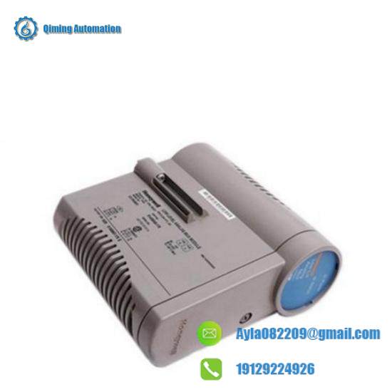 honeywell_cc-paon01_51410070-175_dcs_module.jpg Honeywell CC-PAON01 51410070-175 DCS Module