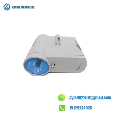 Honeywell CC-PCNT01 51405046-175 Industrial Controller Module