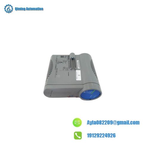 Honeywell CC-PDIL01 51405040-176 Digital Input Module - Precision & Efficiency in Automation