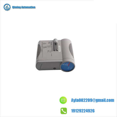 HONEYWELL CC-PWRR01 51198685-100 Power Supply Module