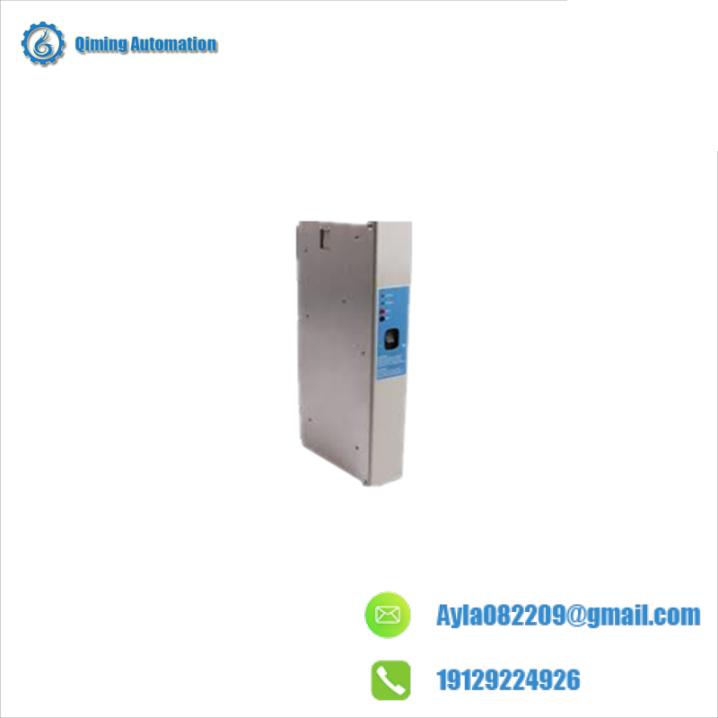 honeywell_cc-pwrr01_51199929-100_redundant_power_supply.png Honeywell CC-PWRR01 51199929-100 Redundant Power Supply