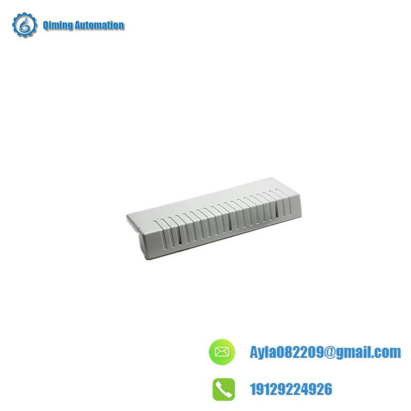 honeywell_cc-pwrr01_redundant_power_supply.jpg HONEYWELL CC-PWRR01 Redundant Power Supply, Reliable Industrial Control Solution