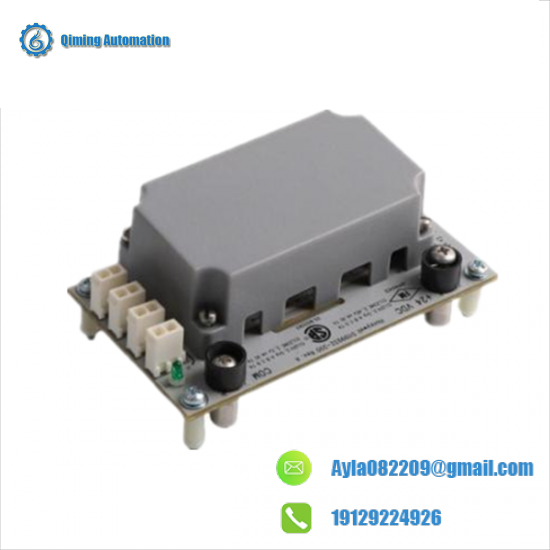 honeywell_cc-scmb02_51199942-300_c300_memory_backup_assembly.png Honeywell CC-SCMB02 51199942-300 C300 Memory Backup Assembly