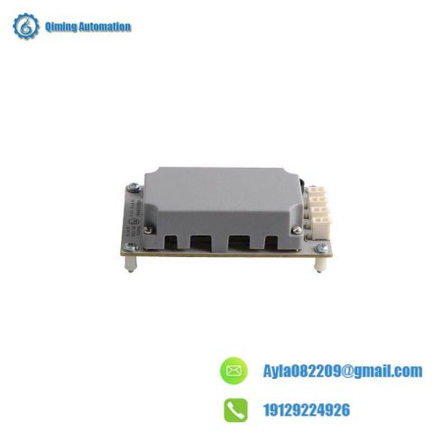 Honeywell CC-SCMB02 Memory Backup Assembly for C300 Controllers, 200 Characters or Less