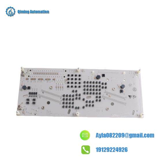 honeywell_cc-taix11_1.jpg Honeywell CC-TAIX11 51308365-175 IOTA Redundant PLC