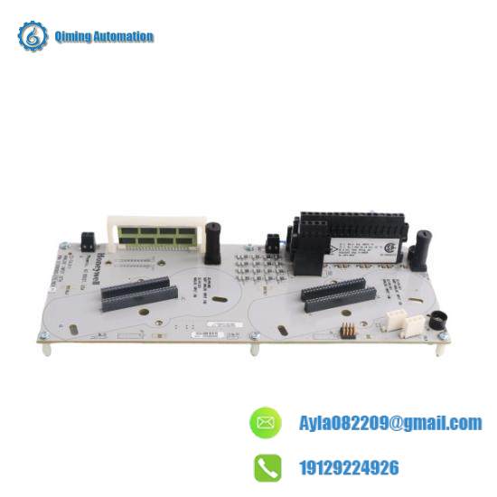 honeywell_cc-taix11_2.jpg Honeywell CC-TAIX11 51308365-175 IOTA Redundant PLC