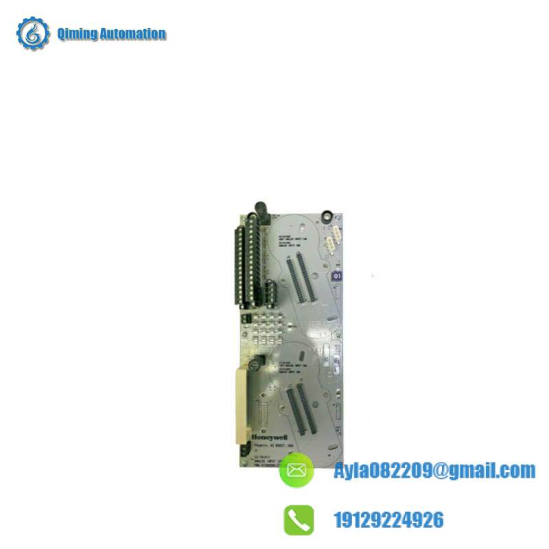 honeywell_cc-taix11_4.jpg Honeywell CC-TAIX11 51308365-175 IOTA Redundant PLC