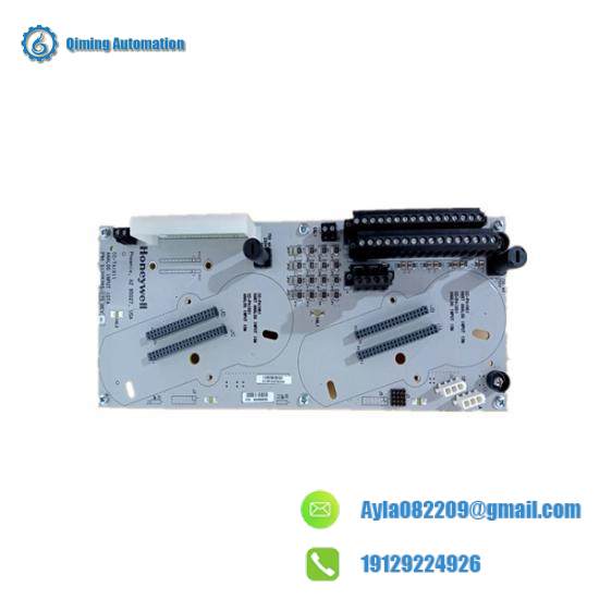 honeywell_cc-taix11_5.jpg Honeywell CC-TAIX11 51308365-175 IOTA Redundant PLC