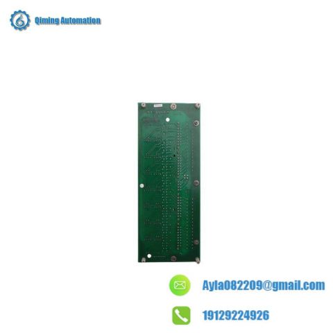 Honeywell CC-TAON01 - Precision Control Module