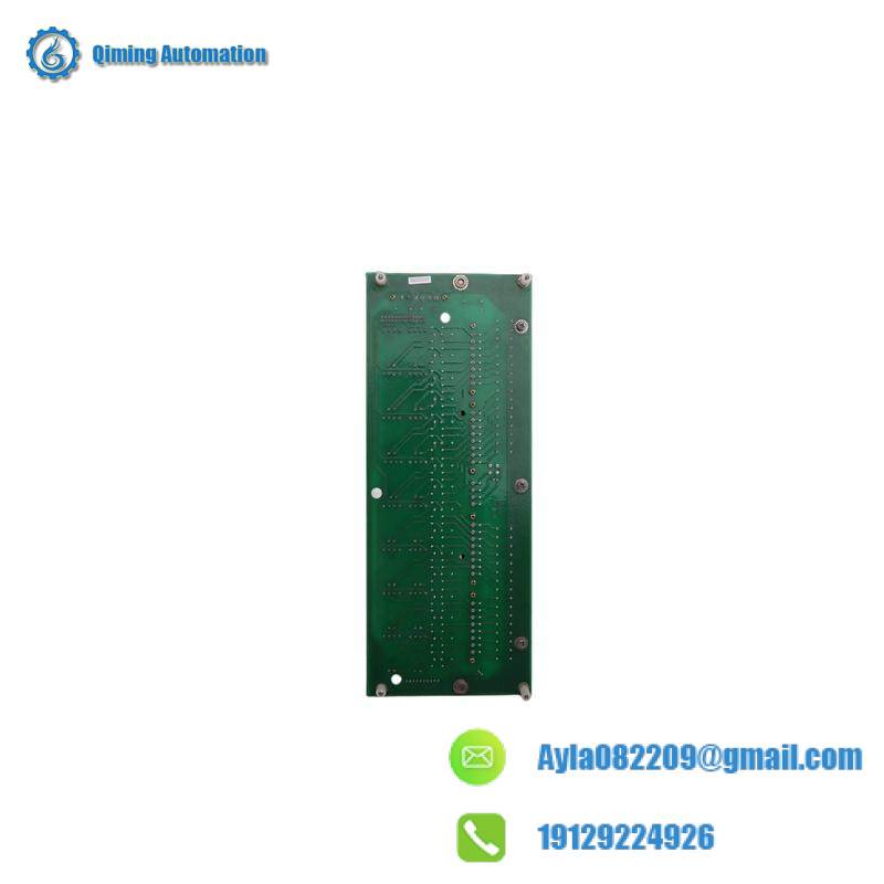 honeywell_cc-taon01.jpg Honeywell CC-TAON01 - Precision Control Module