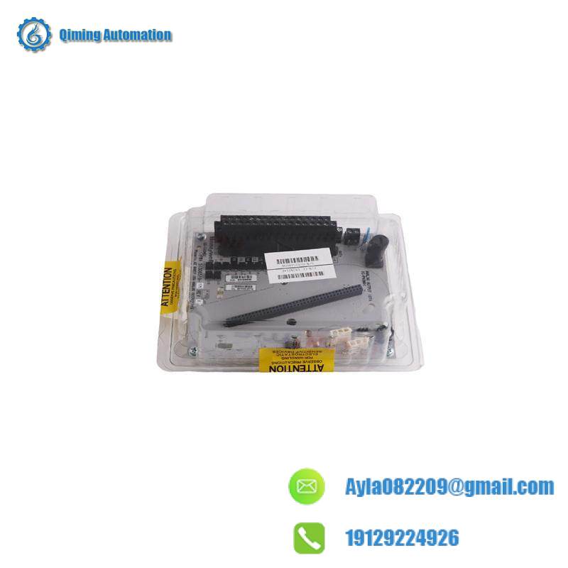 honeywell_cc-taon01_1.jpg Honeywell CC-TAON01 - Precision Control Module