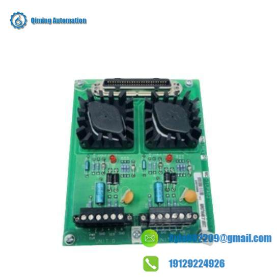 honeywell_cc-taon01_2.jpg Honeywell CC-TAON01 - Precision Control Module