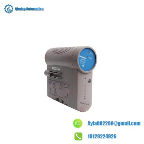 Honeywell CC-TDIL01 Digital Input Module