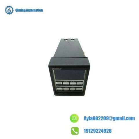 Honeywell CN2011TC, Programmable Temperature Controller, Automation, PLC, Control Systems