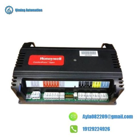 Honeywell CPO-FB22246-230 Industrial Control Module