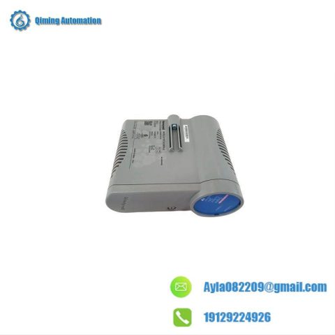 HONEYWELL DC-PDOD51 Digital Output Module - Precision Control for Industrial Automation