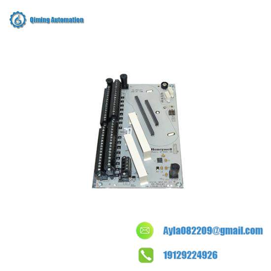 honeywell_dc-tdil01_digital_input_24v_iota-1.jpg EMR Sprocket TL-350-C, 15.88mm Pitch, 24 Teeth, 28MM Bore, Precision Drive Component