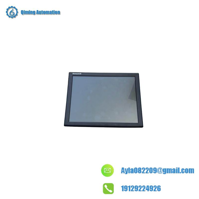 honeywell_et1915l-8cwa-1-g_51153996-100_touchscreen_monitor.jpg Honeywell ET1915L-8CWA-1-G 51153996-100 Industrial Touchscreen Monitor
