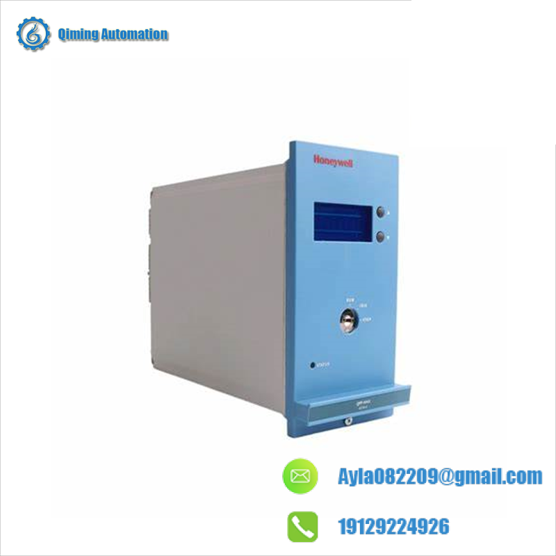 honeywell_fc-qpp-0002.png HONEYWELL FC-QPP-0002 Industrial Control Module