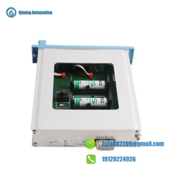 honeywell_fc-qpp-0002_2.jpg HONEYWELL FC-QPP-0002 Industrial Control Module