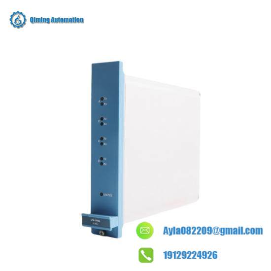 honeywell_fc-qpp-0002_5.jpg HONEYWELL FC-QPP-0002 Industrial Control Module