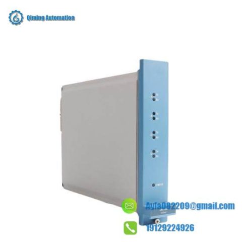 Honeywell FC Series Control Modules, FC-RUSIO-3224, FC-QPP-0002, FC-USI-0001, FC-BKM-0001