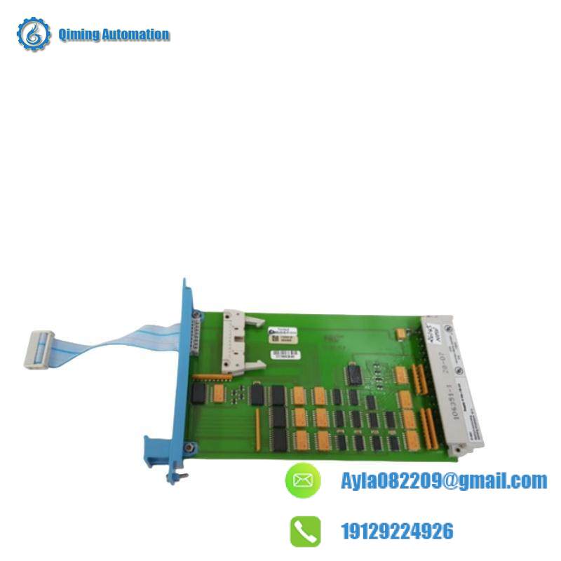 honeywell_fc-sdi-1624_v1_0_digital_input_module.jpg HONEYWELL FC-SDI-1624 V1.0 - Advanced Digital Input Module