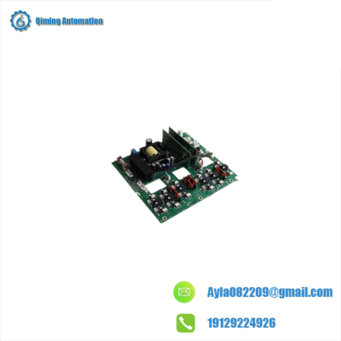 Honeywell FC-SDI-1624 V1.2 - Advanced Safe Digital Input Module