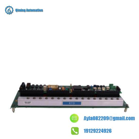 honeywell_fc-sdil-1608_dcs_module_1.jpg Honeywell FC-SDIL-1608: High-Performance DCS Module for Industrial Automation
