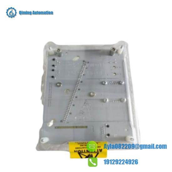 Honeywell FC-SDO-0448 Safe Digital Output Module (48 Vdc, 0.75 A, 4 Channels) - Conformal Coated, Industrial Control Solutions