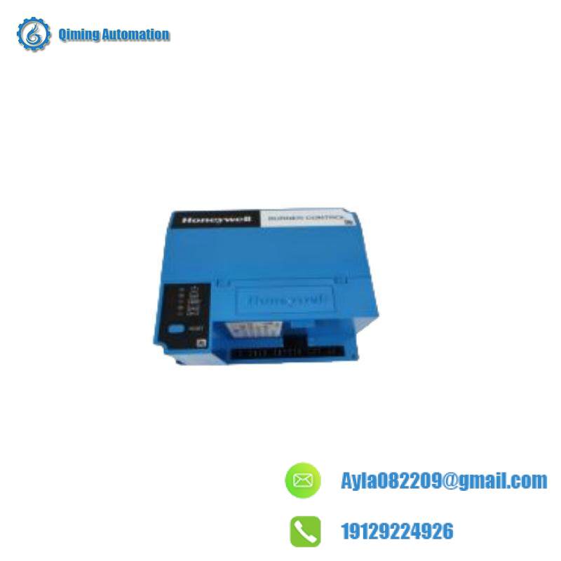 Honeywell FC-SDO-0448 Safe Digital Output Module, 48Vdc, 750mA, 4 Channels, Control Systems