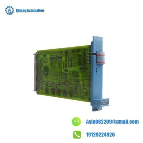 HONEYWELL FC-SDOL-0424: Safe Do LM Module, Advanced Industrial Control Solutions