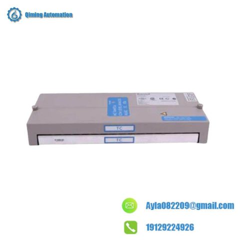Honeywell FC-SDOL-0448 High Quality Chassis for Control Processor
