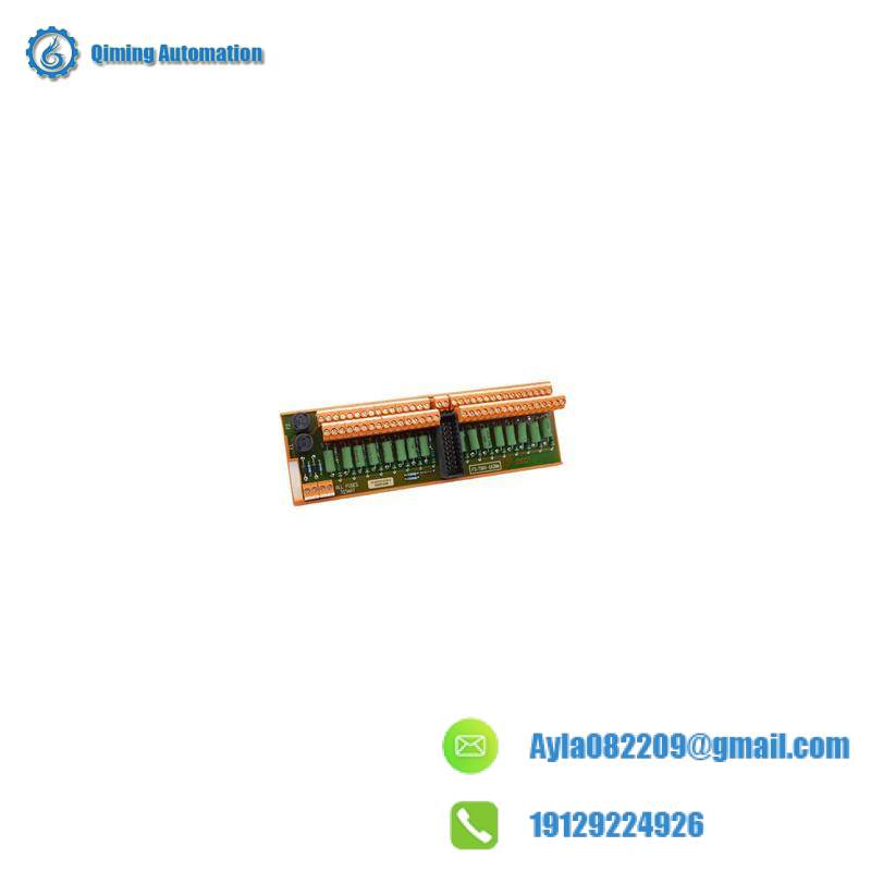 honeywell_fc-tsai-1620m.jpg Honeywell FC-TSAI-1620M Industrial Control Module
