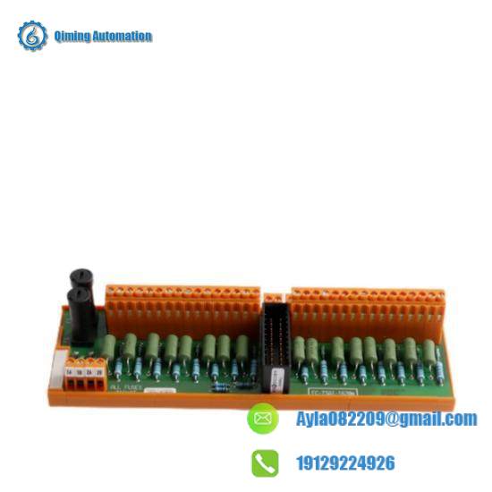 honeywell_fc-tsai-1620m_3.jpg Honeywell FC-TSAI-1620M Industrial Control Module