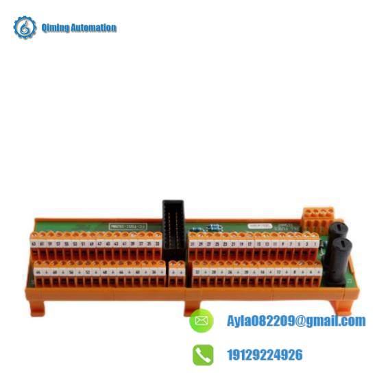 honeywell_fc-tsai-1620m_4.jpg Honeywell FC-TSAI-1620M Industrial Control Module