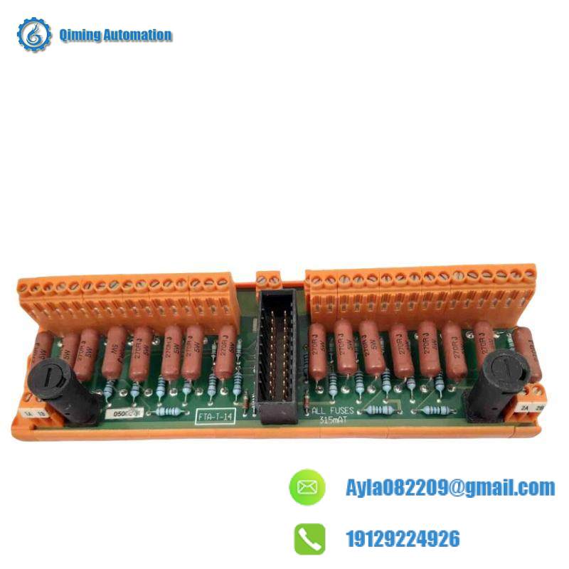 honeywell_fc-tsai-1620m_5.jpg Honeywell FC-TSAI-1620M Industrial Control Module